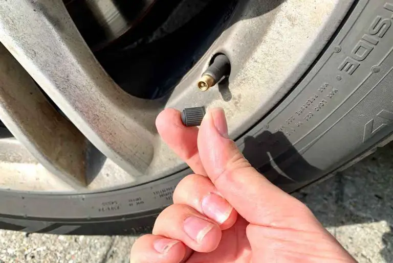 Preventing Flat Tires: Tips for Avoiding Punctures and Road Hazards