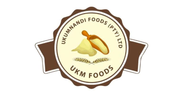 UKM Foods – Innovating Culinary Solutions in South Africa