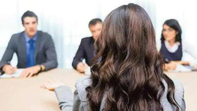 5 Strategies for Effective UPSC Interview Preparation