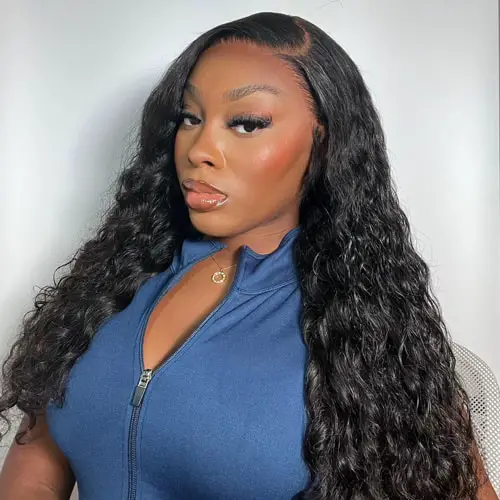 Don’t Miss This Black Friday Wig Sale！