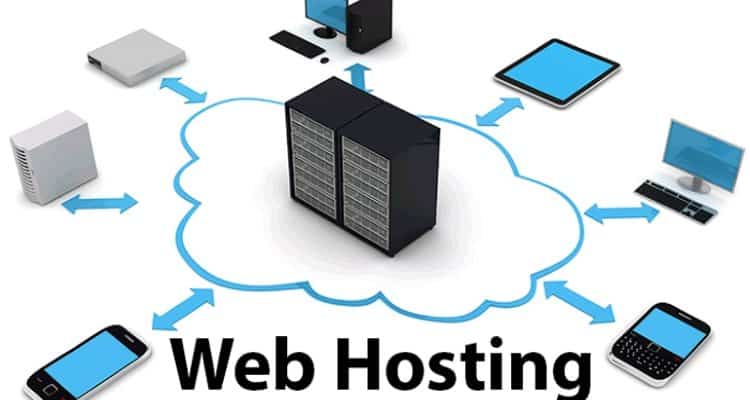 Getting The Best Cheap Web Hosting For WordPress