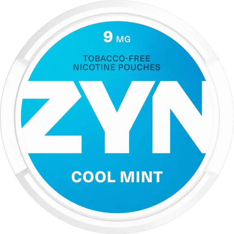 Unlocking the World of ZYN SNUS in Dubai