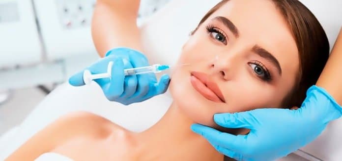 Experience Radiance: Bio Revitalization Treatments in Dubai?