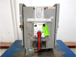 Are You Thinking Of Making Effective Use Of Circuit Breakers For Sale?