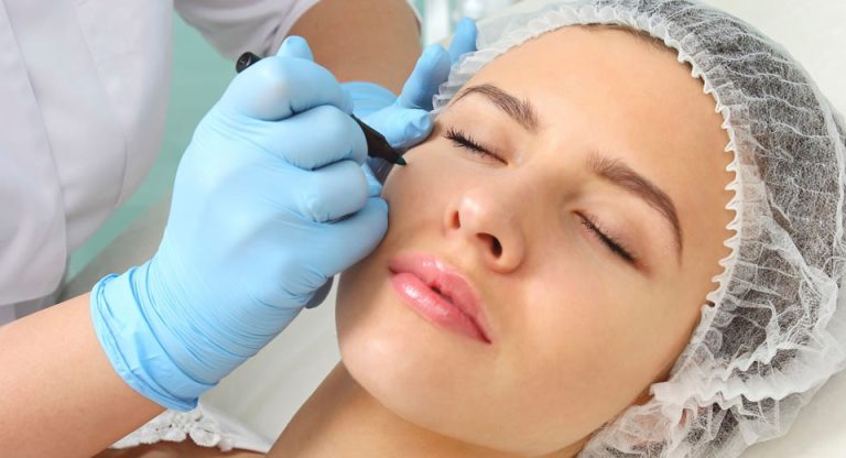 Fountain of Youth: Exploring the Age-Defying Capabilities of Botox Injections in Dubai