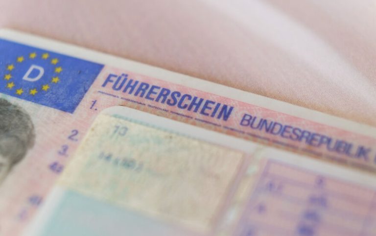 Authentisch und zuverlässig: Kaufen Sie Ihren deutschen Führerschein bei https://www.xn--fhrerschein-experten-pec.de/