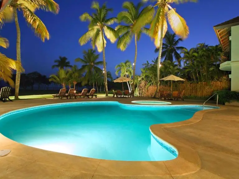 Seamless Serenity: Vacation Caribbean Rentals in Puerto Plata and La Romana