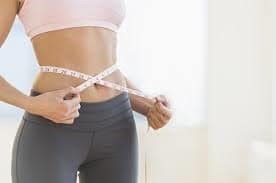 Choosing the Right Weight Loss Injection in Dubai: Insights and Options?