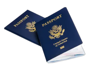 Expedited Passports & Visas, Your Partner in West Palm Beach