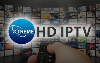 Unleashing the Ultimate Entertainment Experience with Xtreme HD IPTV