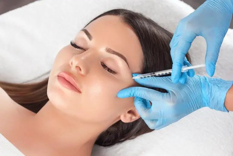 Enhance Your Natural Beauty: Macrolane Injections in Dubai?