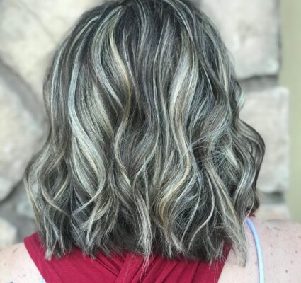 Bellissima Hair Salon Phoenix: Crafting Timeless Elegance for Scottsdale Brides