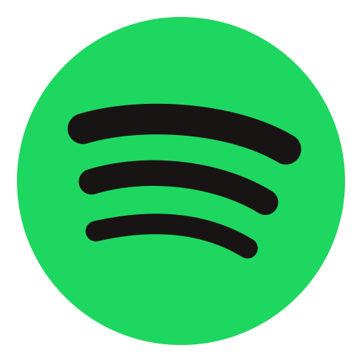 Jojoy Spotify Unlocked: Revolutionizing Music Streaming