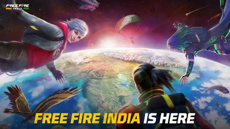 Free Fire India Launch Delay Explained: What’s Next for Gamers?