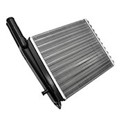 Air Filter Services in Michigan