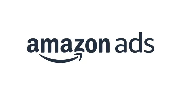 Unveiling the Power of Amazon Advertising: A Comprehensive Guide