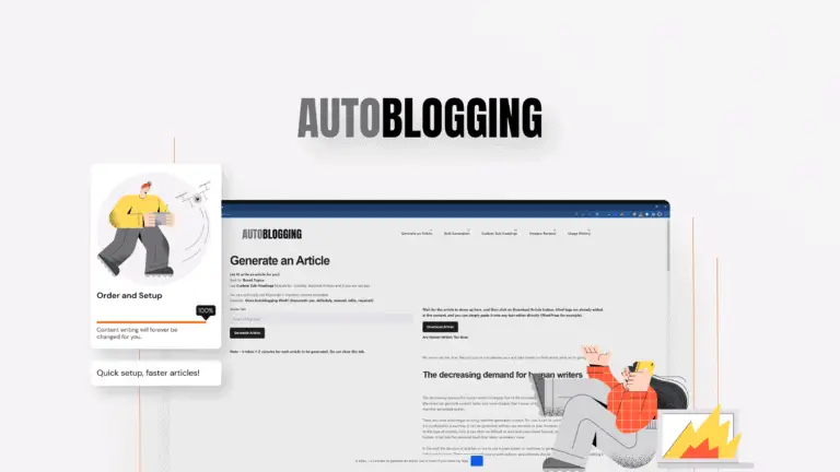 Autoblogging-768x432