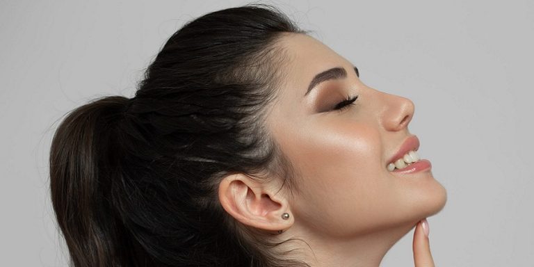 Enhance Your Profile with Belkyra Treatment in Dubai?