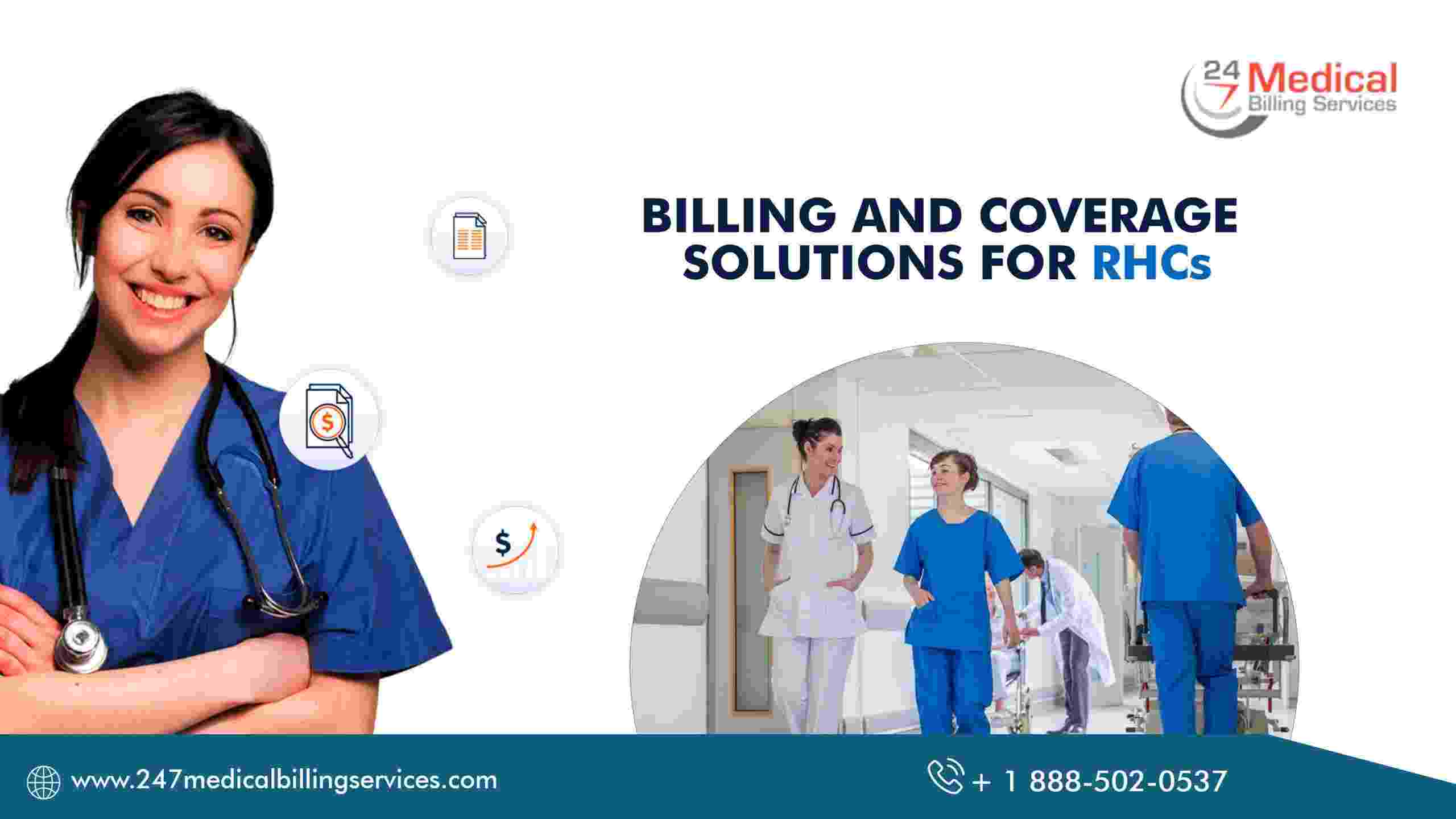 Billing and Coverage Solutions for RHCs scaled (1) (1)