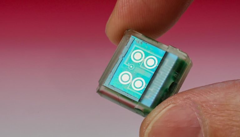 Biosensors Market on Track to Reach 65.2 Billion by 2033, Driven by Advancements in Technology