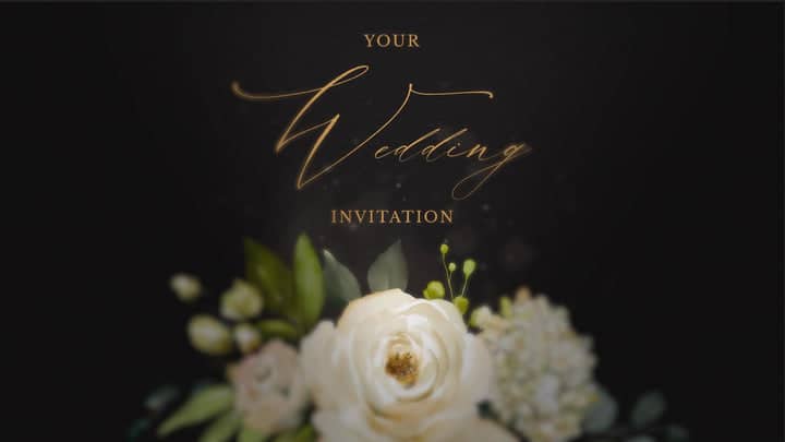 3 Steps To Choosing An Elegant Wedding Invitation