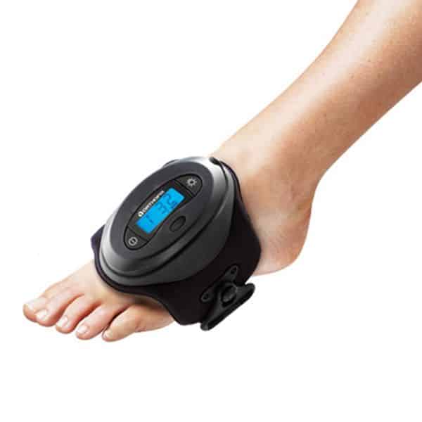 Bone Growth Stimulator Market Size, Growth & Demand 2033 | FMI