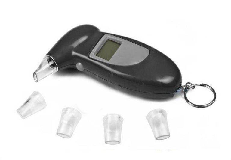 Breath Analyzers Market Size, Demand, Share & Trends – 2032