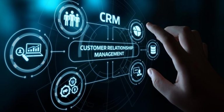 Customer-Centric Excellence: Ashish Aggrawal Insights on Effective CRM Practices