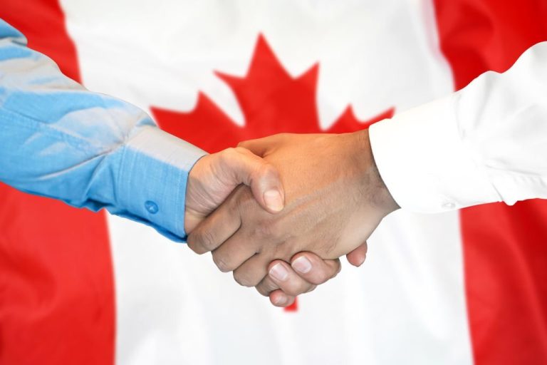 How to Choose a Canada Immigration Consultant?