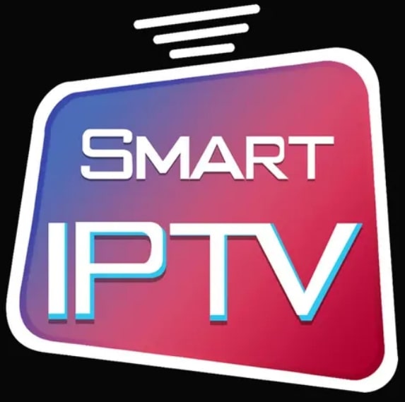 Unveiling the Power of Abonnement Smart IPTV Shop: Your Gateway to Cutting-Edge Entertainment