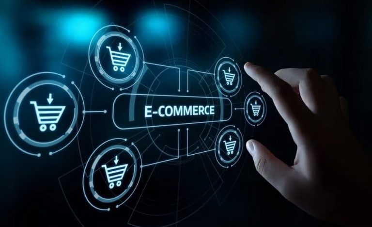 Elevate Your E-commerce Game with eComStal Medium