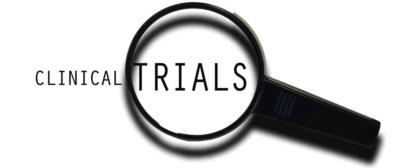 Clinical Trials Market