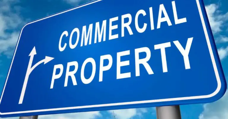 Exploring Commercial Property Sales in South Africa: A Lucrative Investment Opportunity