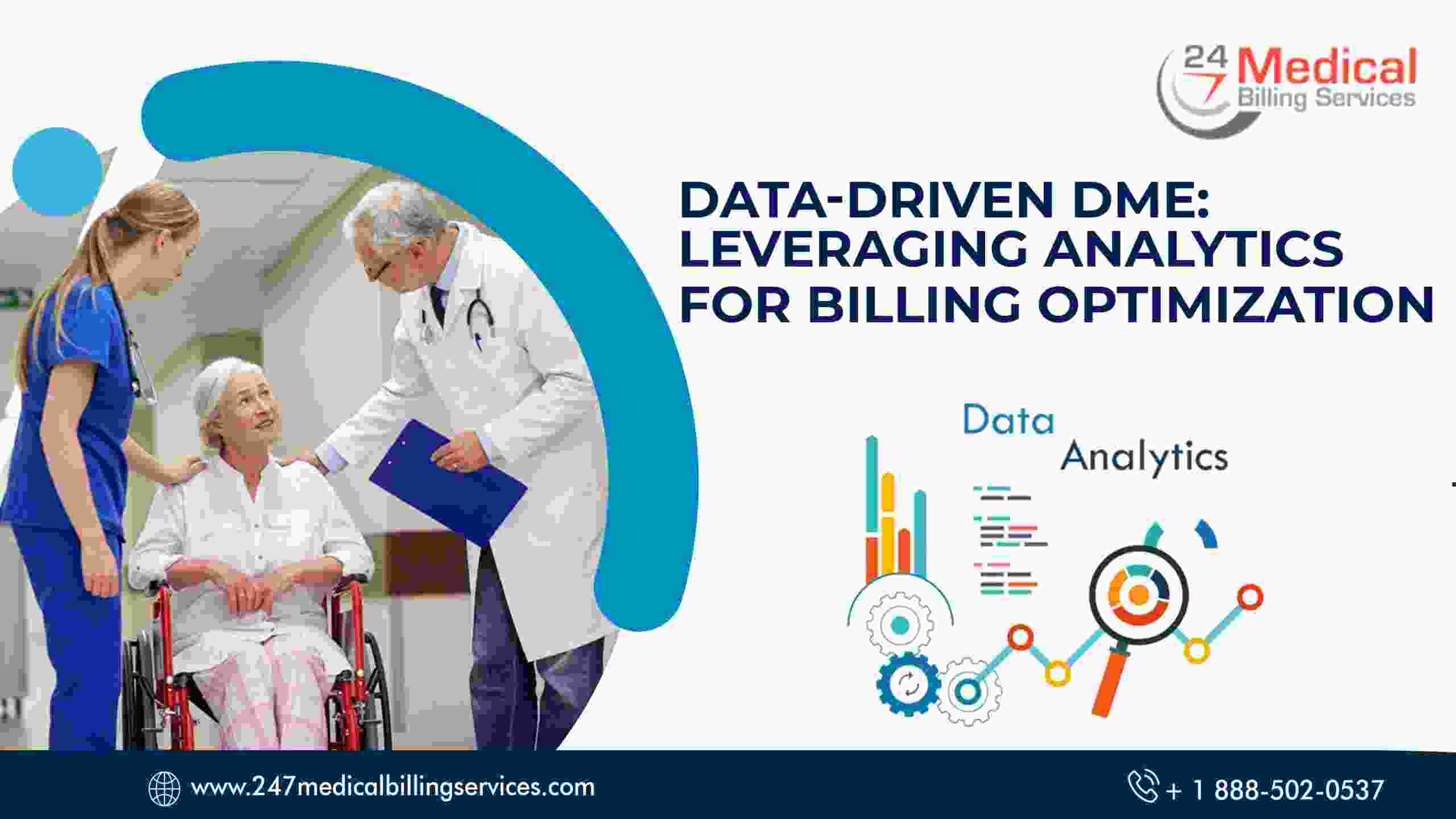 Data Driven DME Leveraging Analytics for Billing Optimization scaled (2)