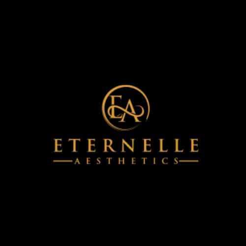 Eternelleaesthetics Logo