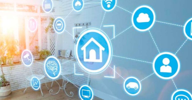 Exploring the World of Home Automation: A Guide to Modern Living