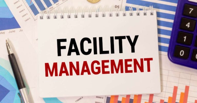 Understanding the World of Facilities Management in South Africa