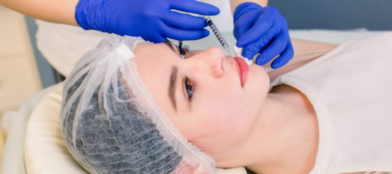 Beauty & Beyond: Botox Tips for Dubai Dwellers