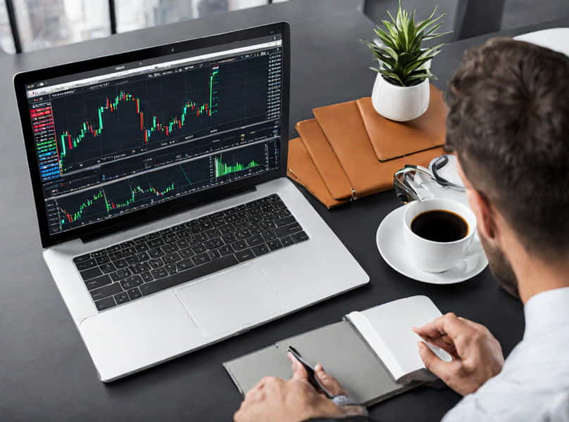 Free Forex Education