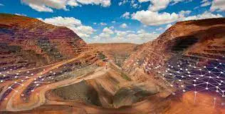 GCC Smart Mining Market Share, Size, Trends, Growth Factors, and Forecast 2023-2028