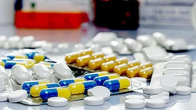 Generic Drugs Market Trends, Growth, Forecast, and Report 2023-2028