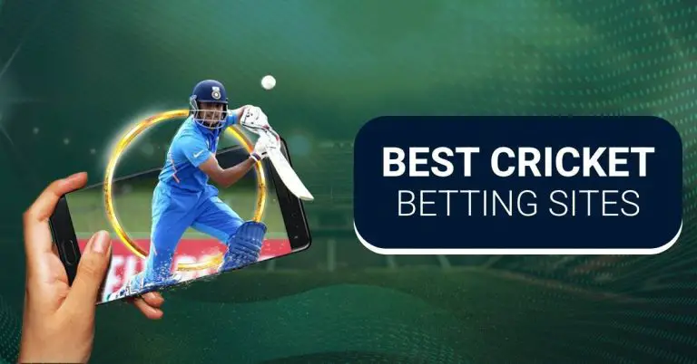 Craze ultimate Test of Speed of 11x play.com, Get Cricket Id, Cricbet99 Register Online Login