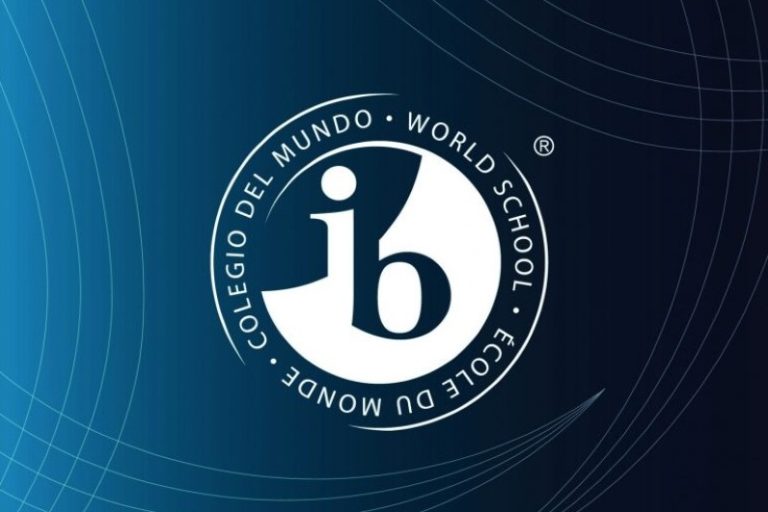 Exploring the Benefits of IB