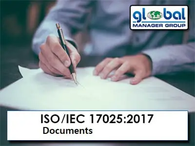 ISO 17025 Documents: Shaping Lab Operations with Quality Assurance