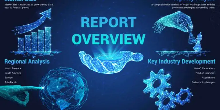 Antioxidants Market Analysis and Growth Opportunities By 2028