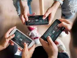 India Mobile Gaming Market Trends, Size, Share, Analysis, Key Players, and Forecast 2023-2028