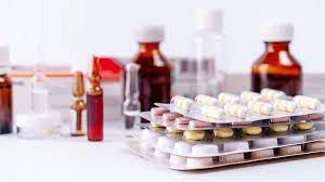 India Pharmaceutical Contract Packaging Market Trends, Share, Size, Growth, and Forecast 2023-2028