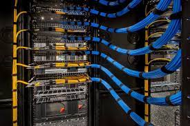 India Structured Cabling Market Trends, Share, Size, Key Players and Forecast 2023-2028