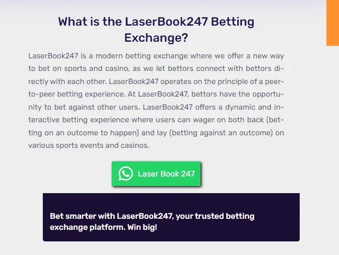 Navigating the World of Laserbook247.com: Login and Beyond