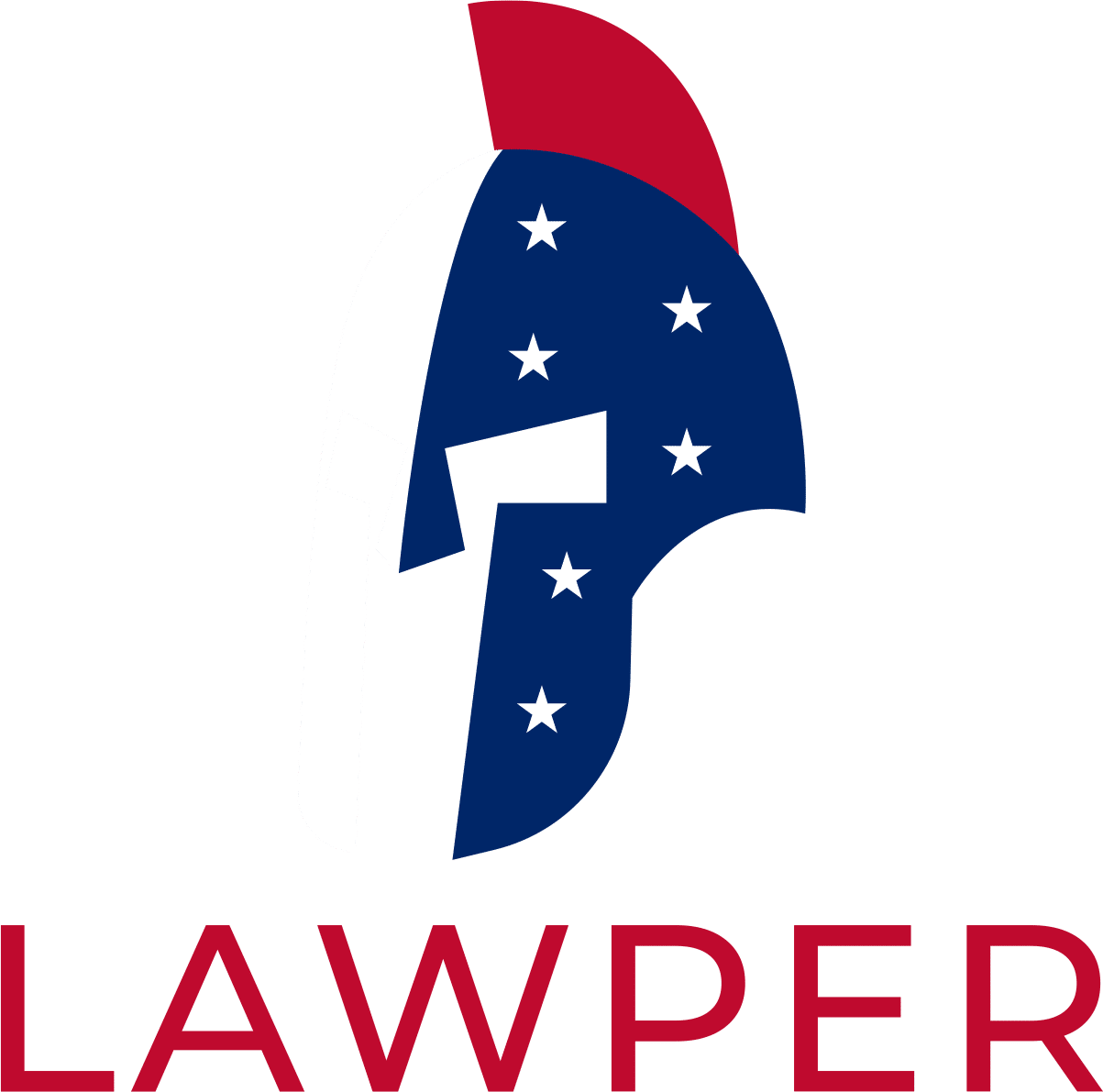 Law-per